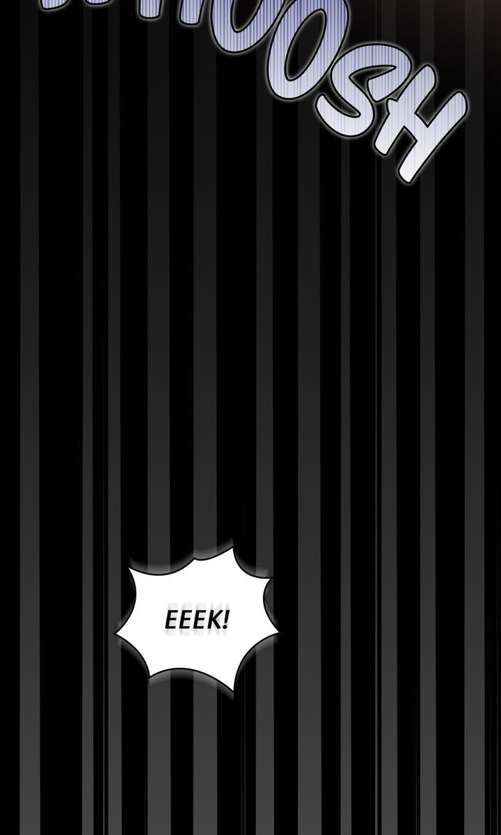 Read Silver Tree chapter 14 image 80 on Lezhin