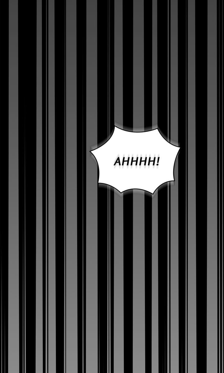 Read Silver Tree chapter 14 image 81 on Lezhin