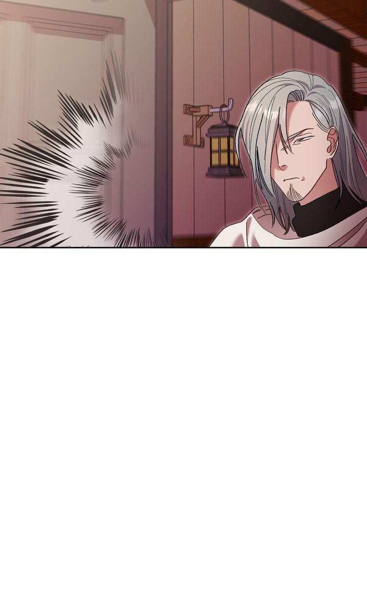 Read Silver Tree chapter 14 image 84 on Lezhin