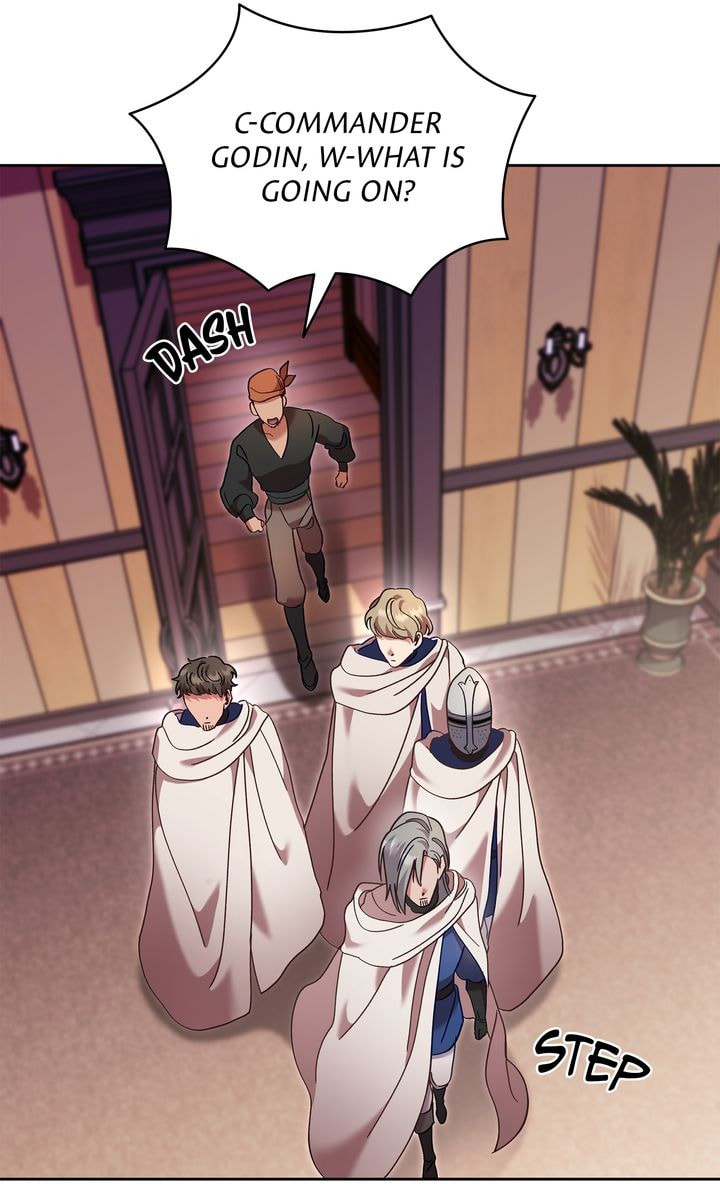Read Silver Tree chapter 14 image 85 on Lezhin