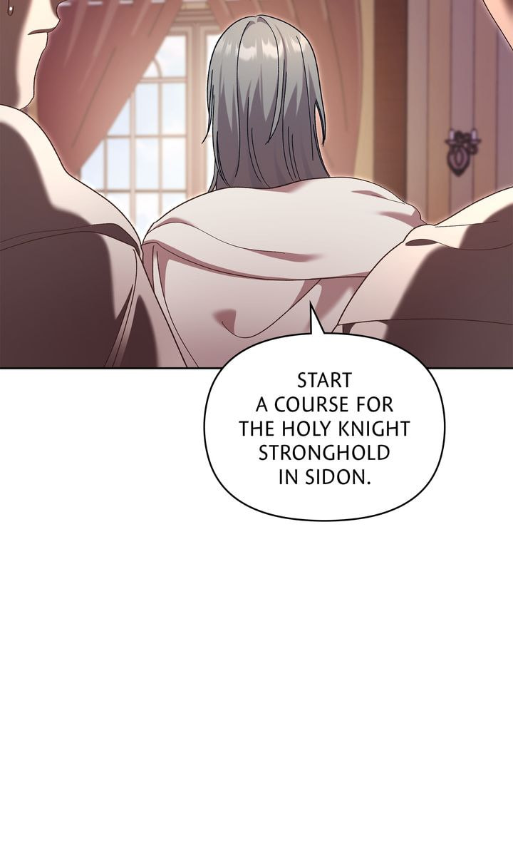 Read Silver Tree chapter 14 image 87 on Lezhin