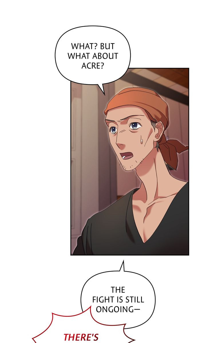 Read Silver Tree chapter 14 image 88 on Lezhin