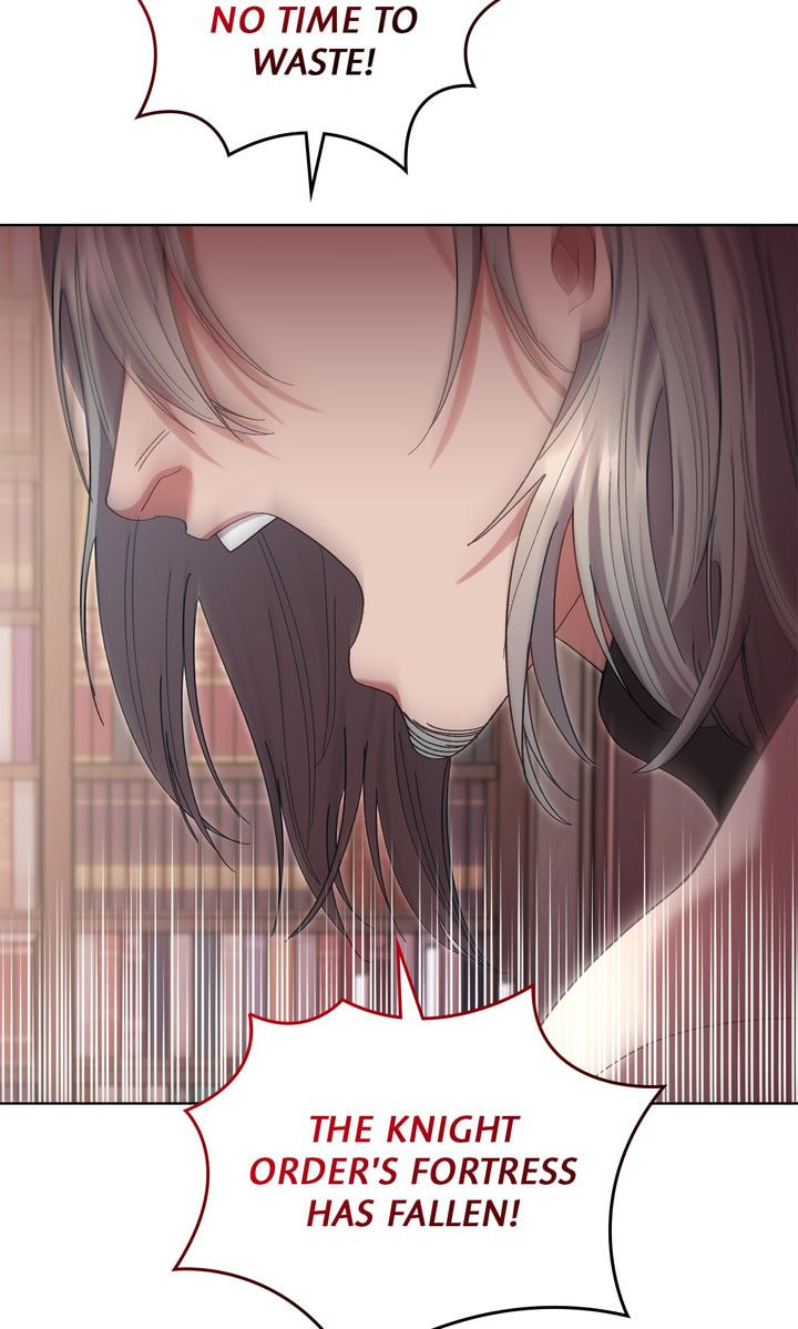 Read Silver Tree chapter 14 image 89 on Lezhin