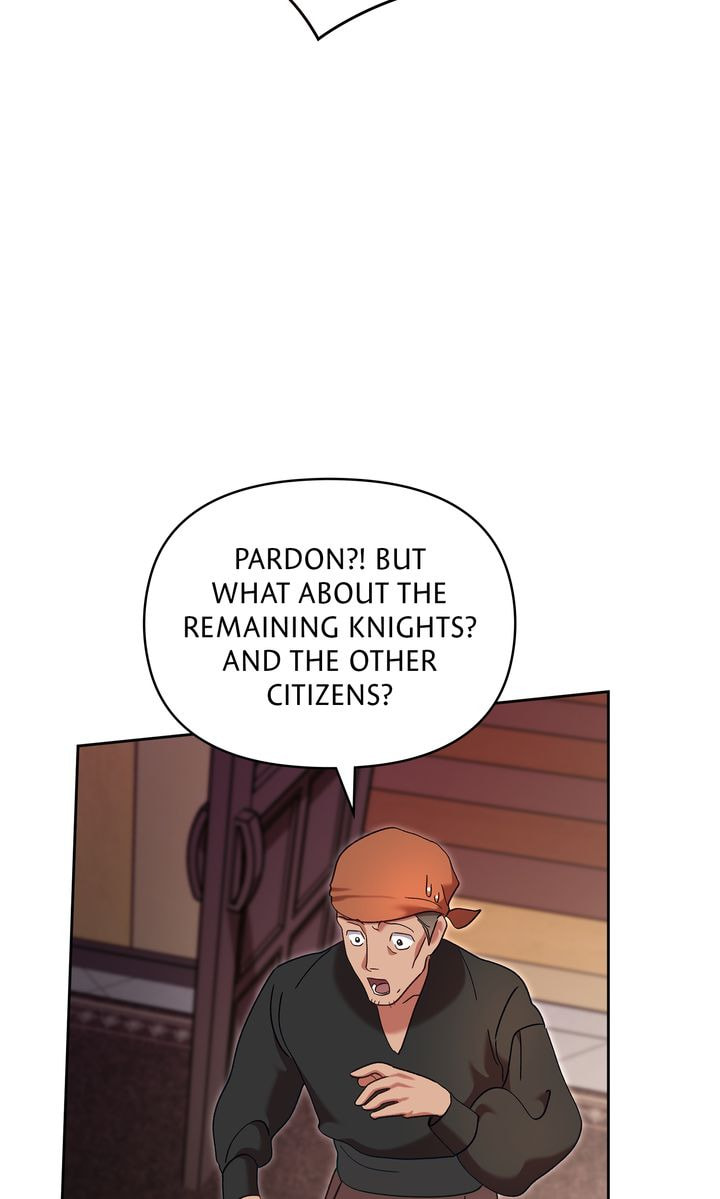 Read Silver Tree chapter 14 image 90 on Lezhin