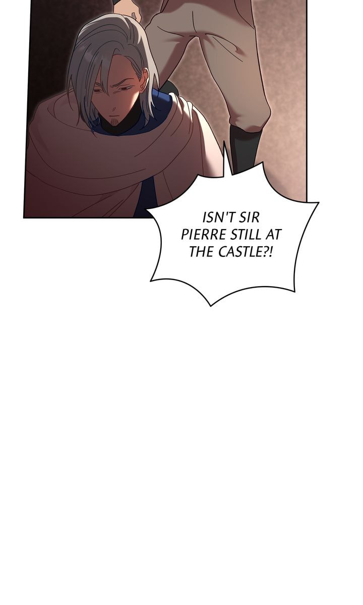 Read Silver Tree chapter 14 image 91 on Lezhin
