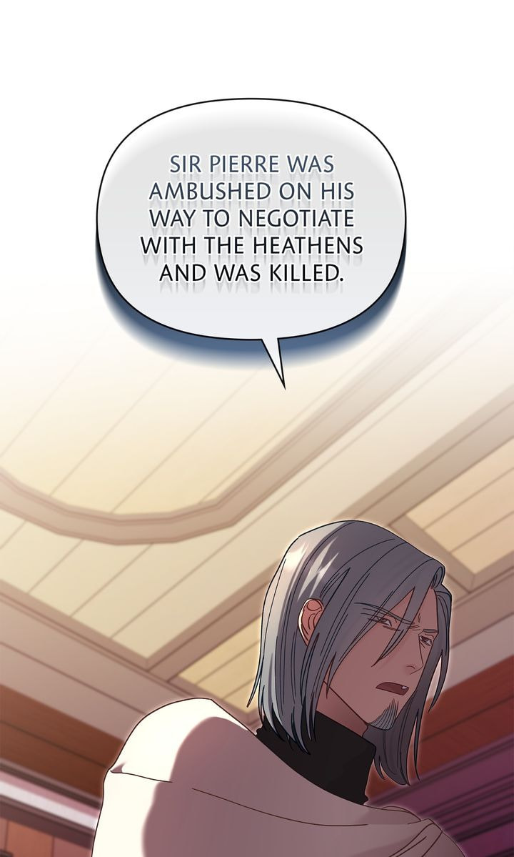 Read Silver Tree chapter 14 image 92 on Lezhin