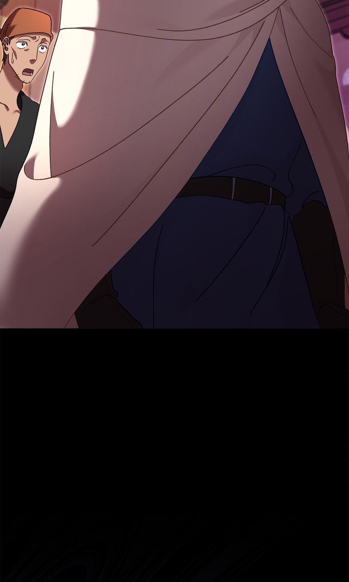 Read Silver Tree chapter 14 image 93 on Lezhin