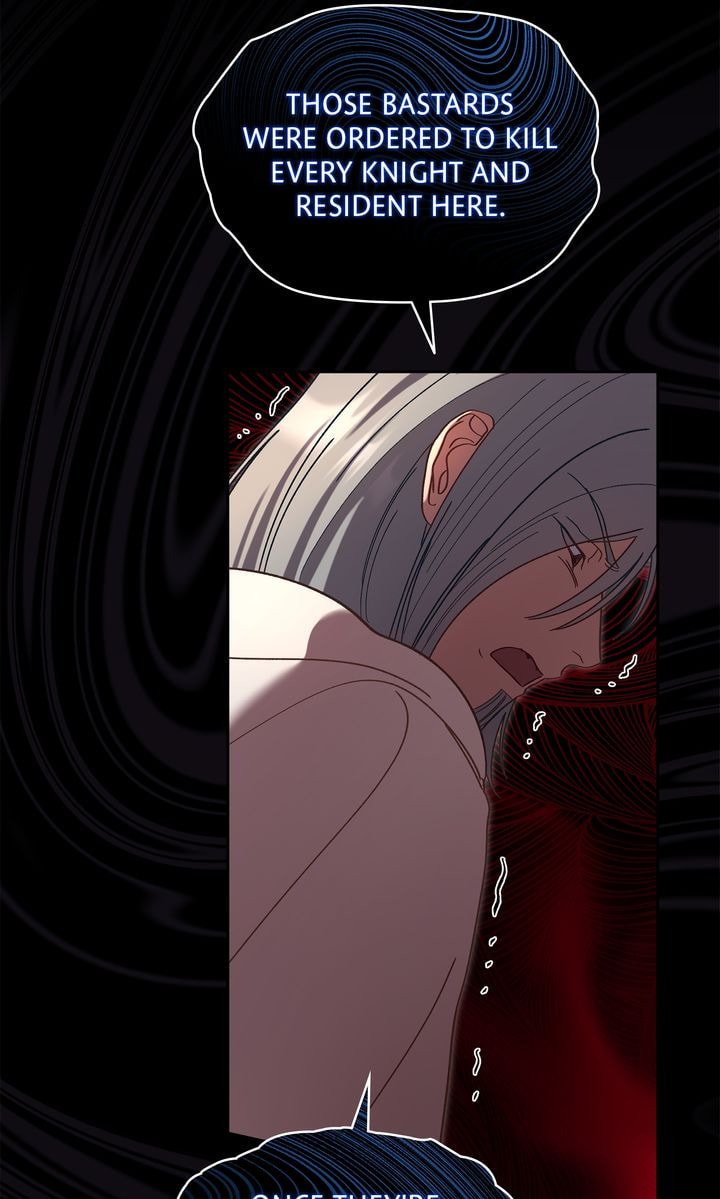Read Silver Tree chapter 14 image 94 on Lezhin