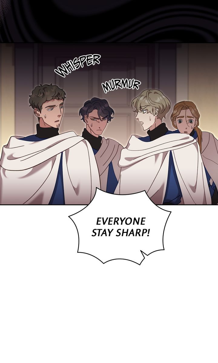 Read Silver Tree chapter 14 image 96 on Lezhin