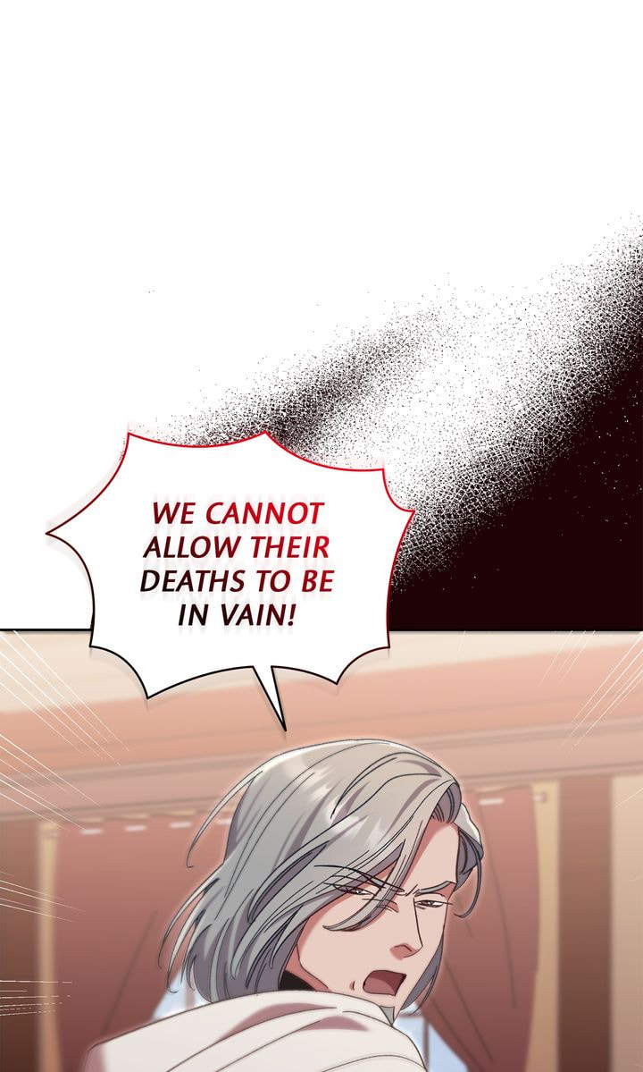 Read Silver Tree chapter 14 image 97 on Lezhin