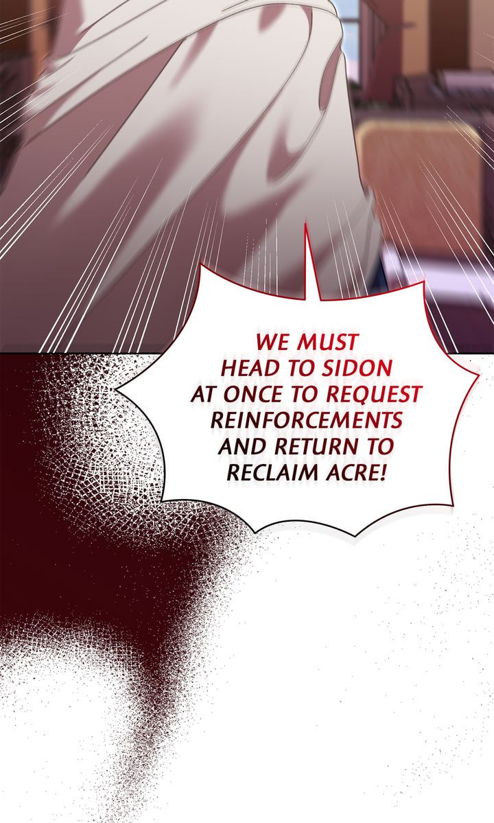 Read Silver Tree chapter 14 image 98 on Lezhin