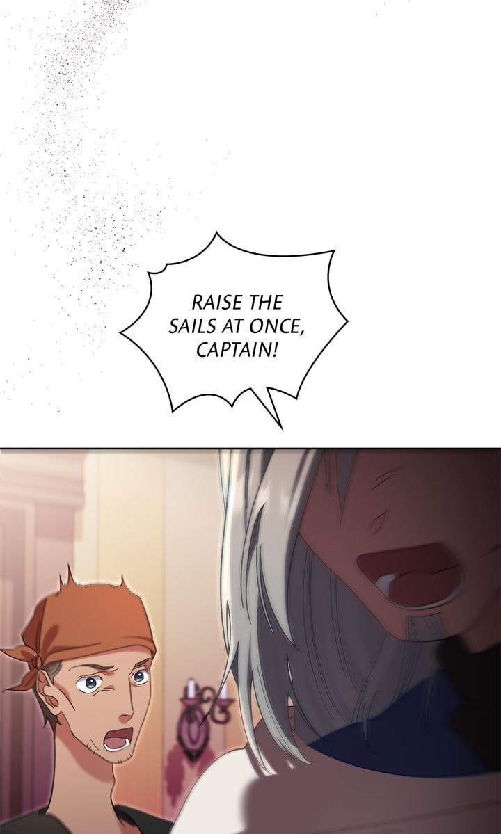 Read Silver Tree chapter 14 image 99 on Lezhin