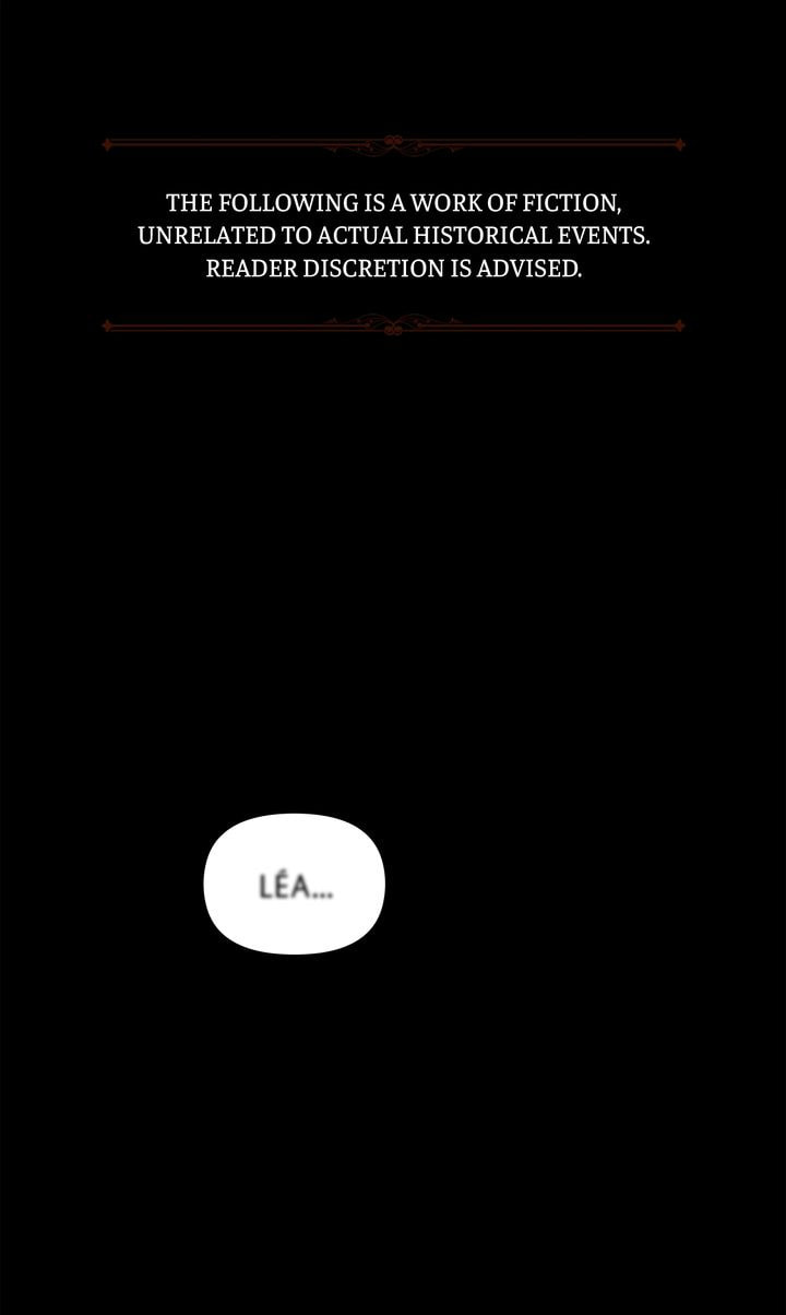 Read Silver Tree chapter 15 image 0 on Lezhin