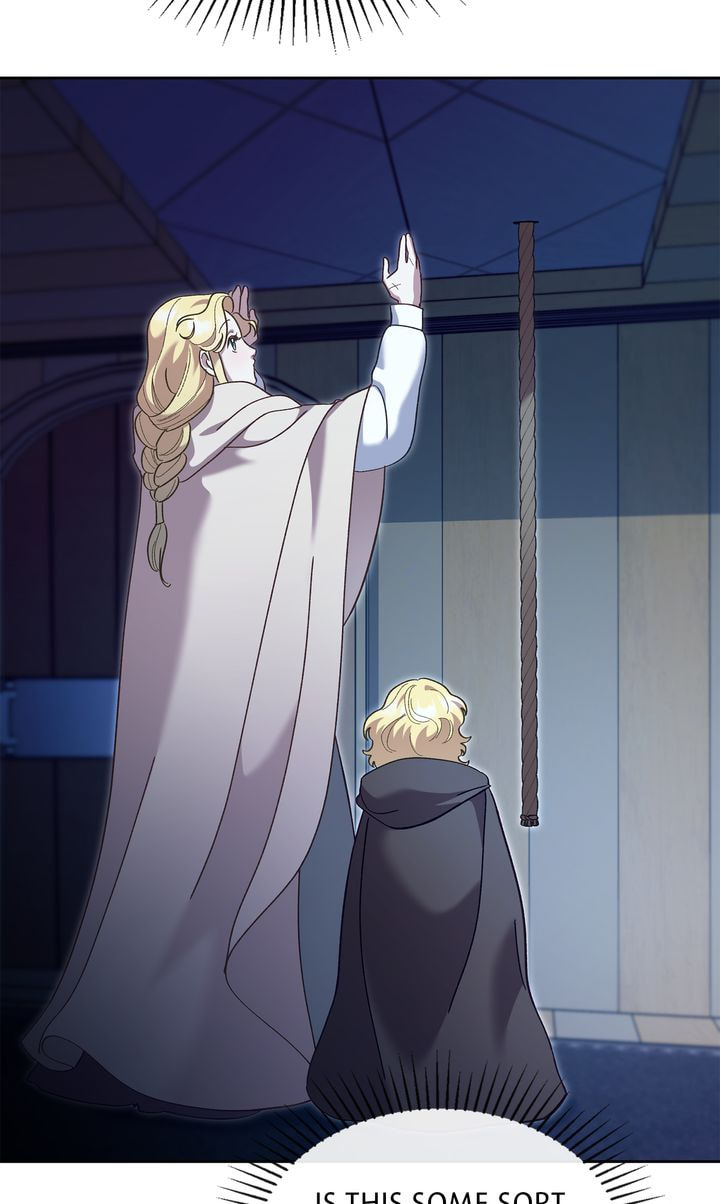 Read Silver Tree chapter 15 image 10 on Lezhin
