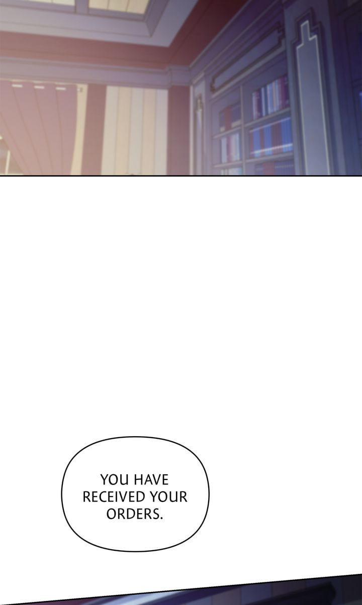 Read Silver Tree chapter 15 image 100 on Lezhin