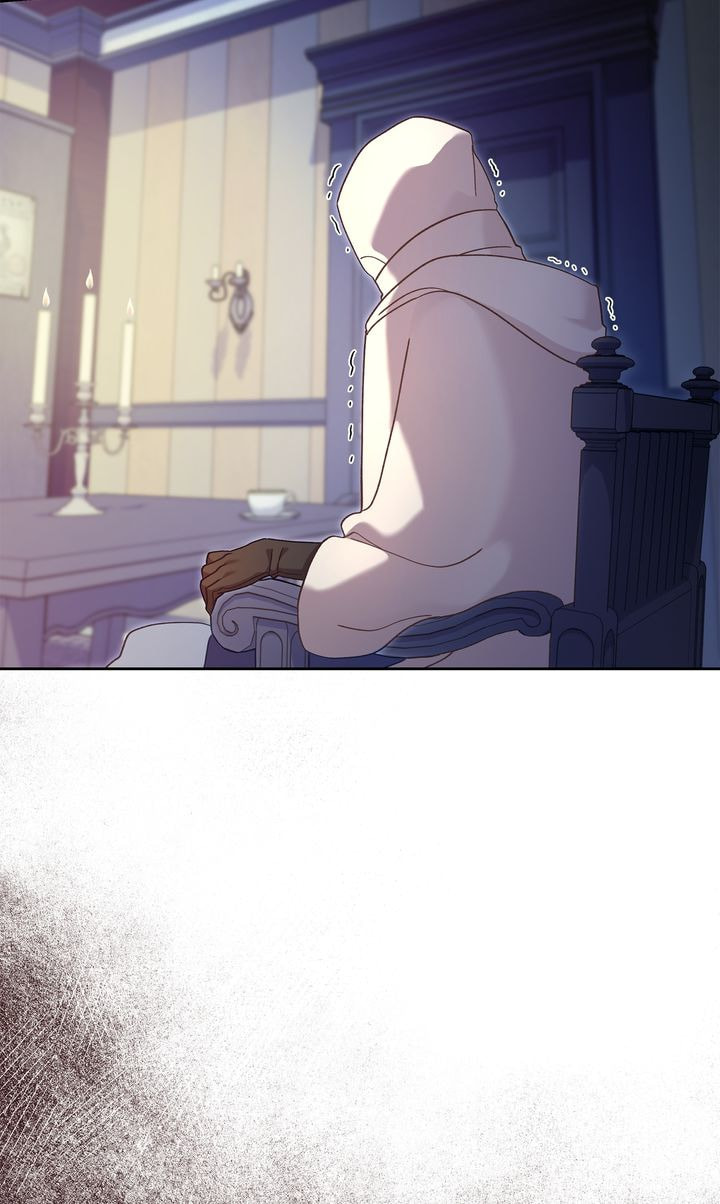 Read Silver Tree chapter 15 image 101 on Lezhin