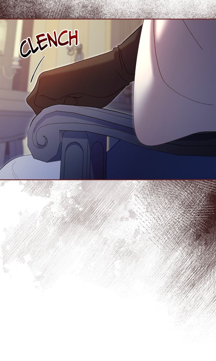 Read Silver Tree chapter 15 image 102 on Lezhin
