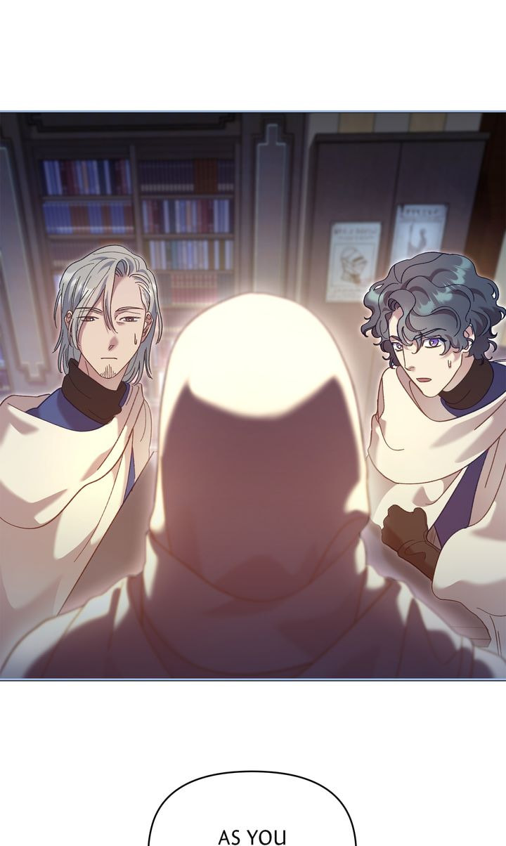 Read Silver Tree chapter 15 image 103 on Lezhin