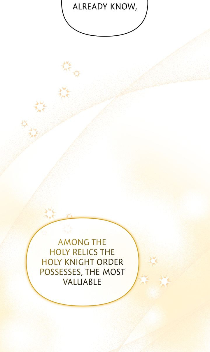 Read Silver Tree chapter 15 image 104 on Lezhin