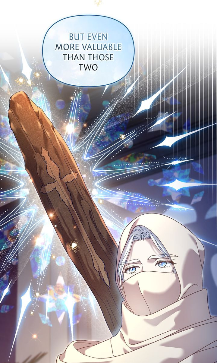 Read Silver Tree chapter 15 image 106 on Lezhin
