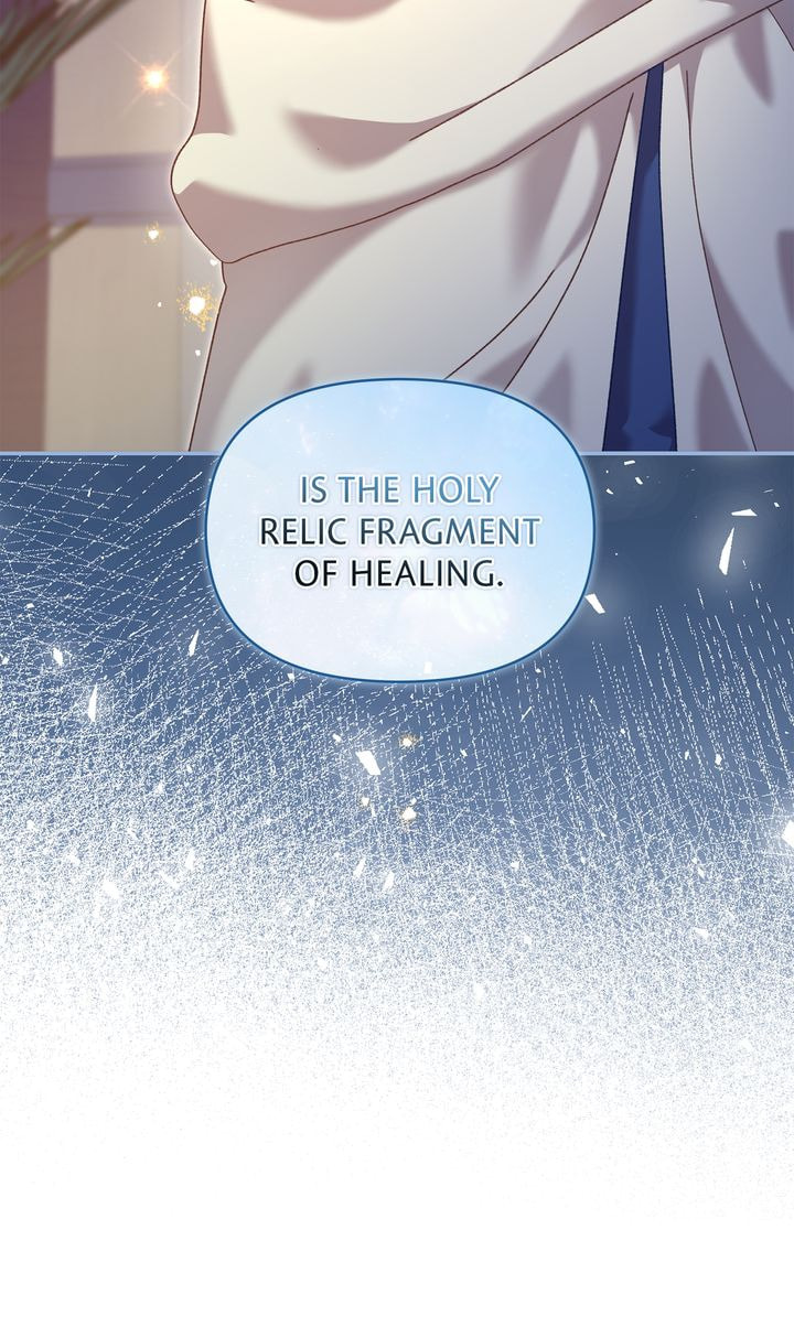 Read Silver Tree chapter 15 image 107 on Lezhin