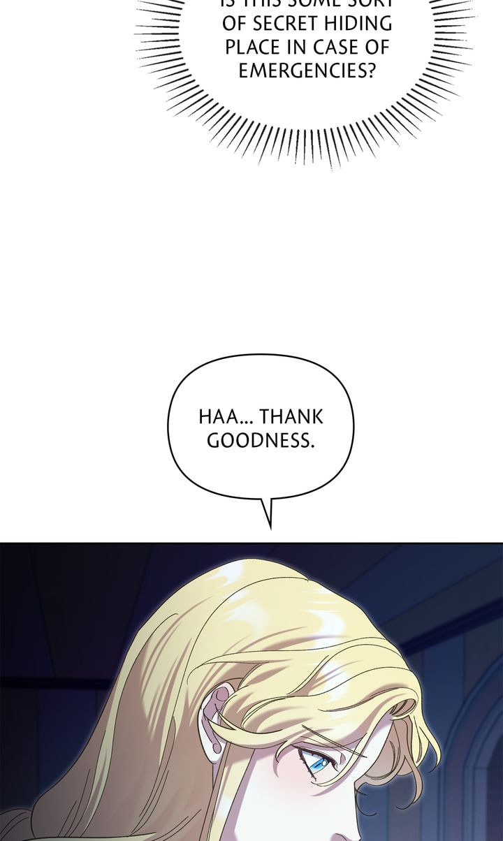 Read Silver Tree chapter 15 image 11 on Lezhin