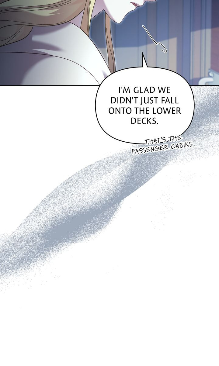 Read Silver Tree chapter 15 image 12 on Lezhin