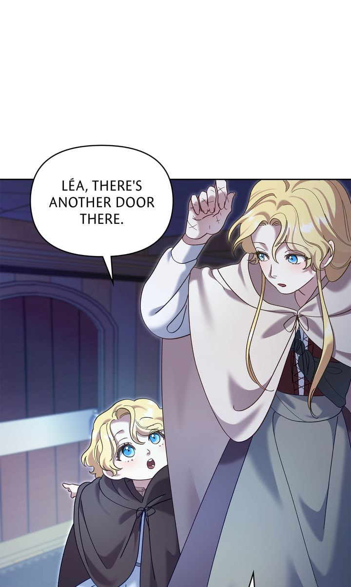 Read Silver Tree chapter 15 image 13 on Lezhin