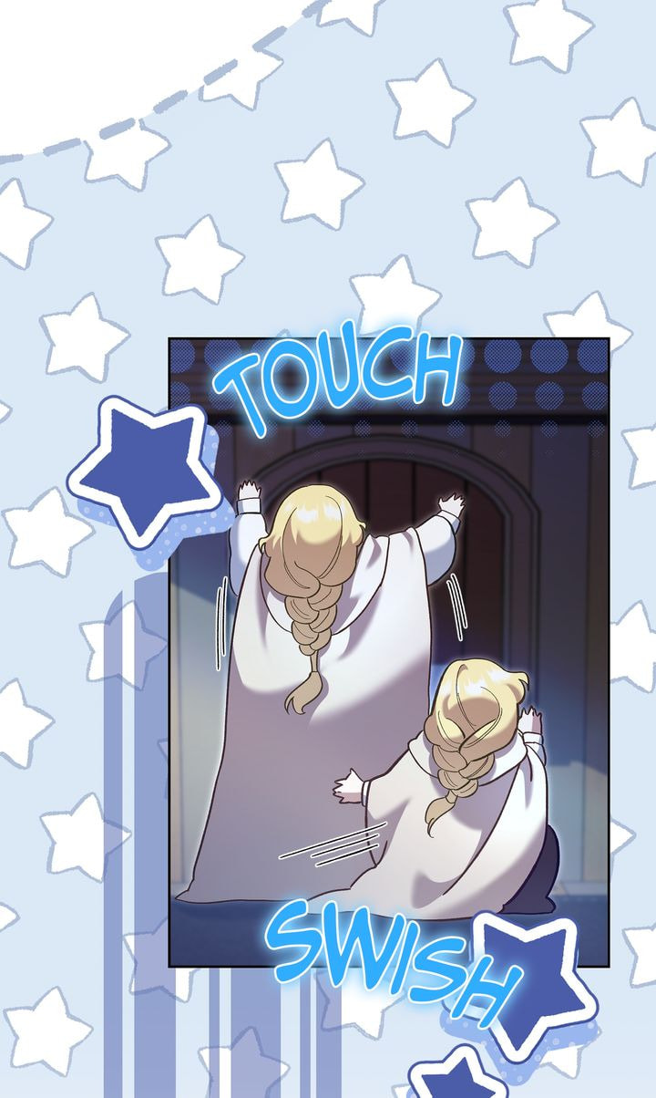 Read Silver Tree chapter 15 image 15 on Lezhin