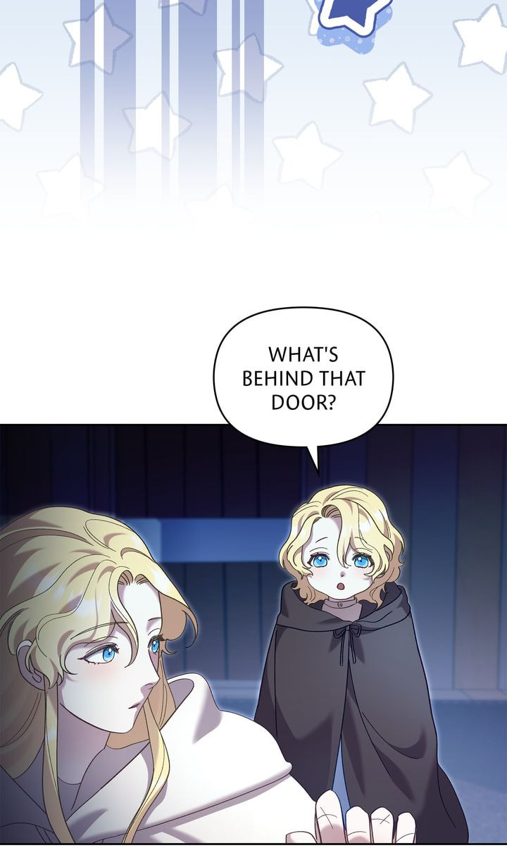 Read Silver Tree chapter 15 image 16 on Lezhin