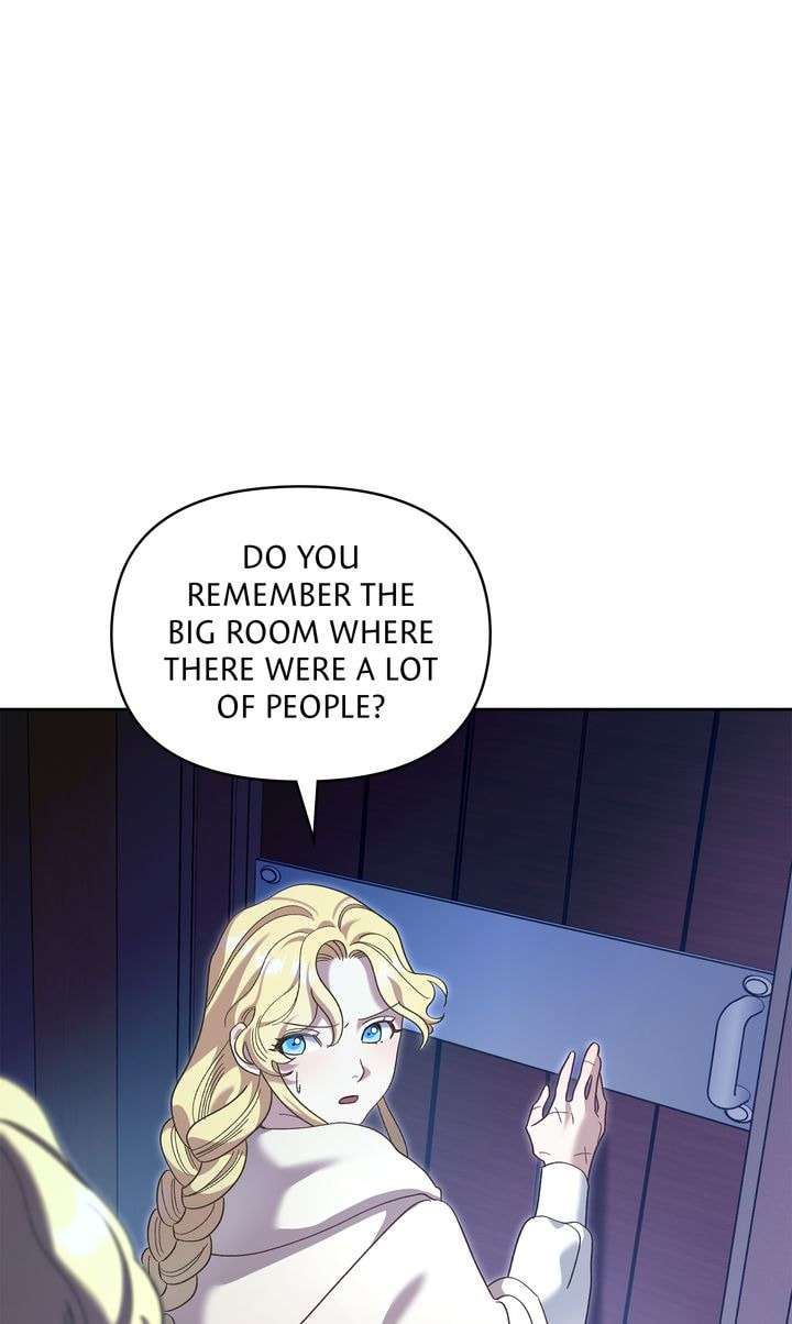 Read Silver Tree chapter 15 image 17 on Lezhin