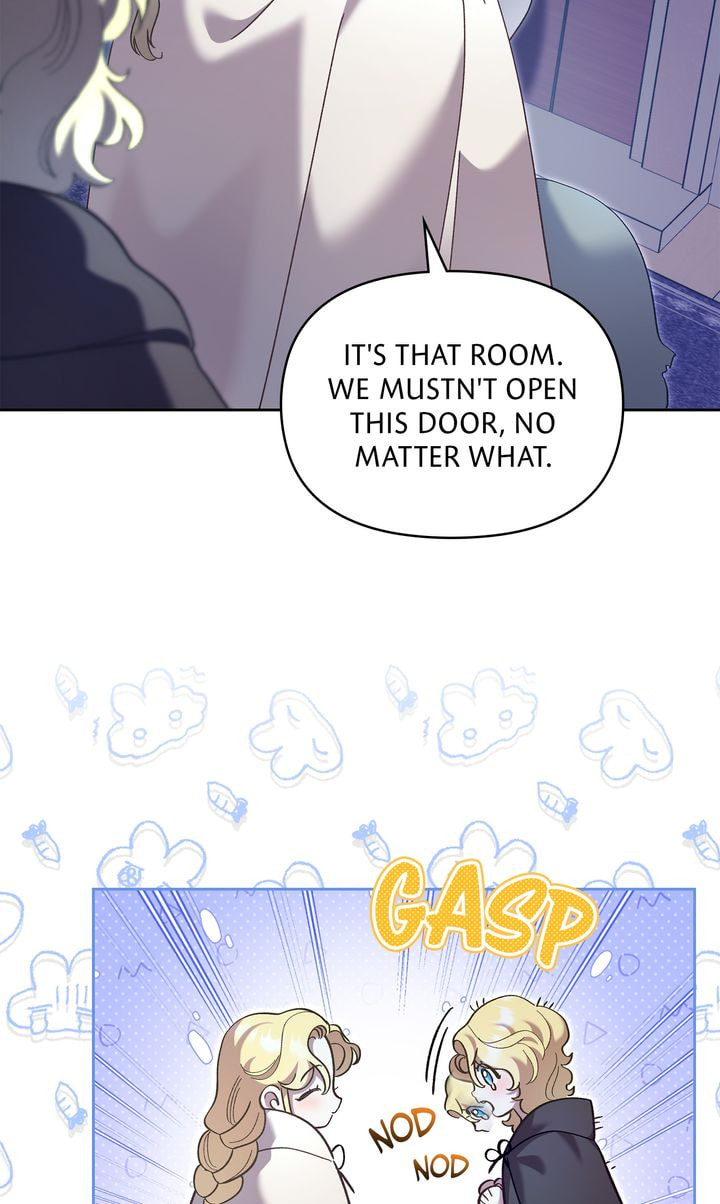 Read Silver Tree chapter 15 image 18 on Lezhin