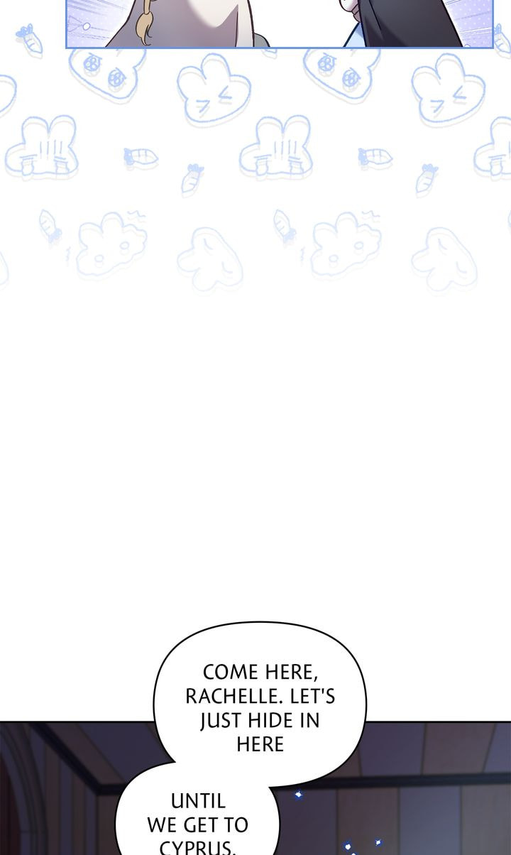Read Silver Tree chapter 15 image 19 on Lezhin
