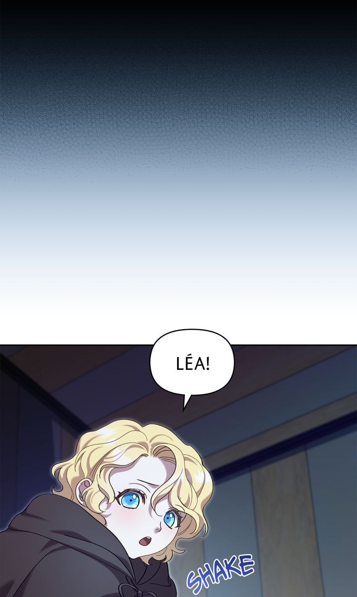 Read Silver Tree chapter 15 image 2 on Lezhin
