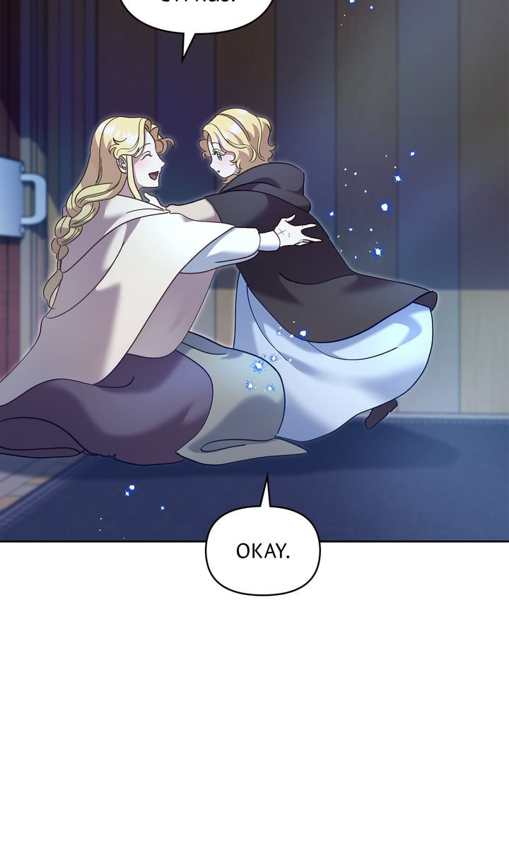 Read Silver Tree chapter 15 image 20 on Lezhin