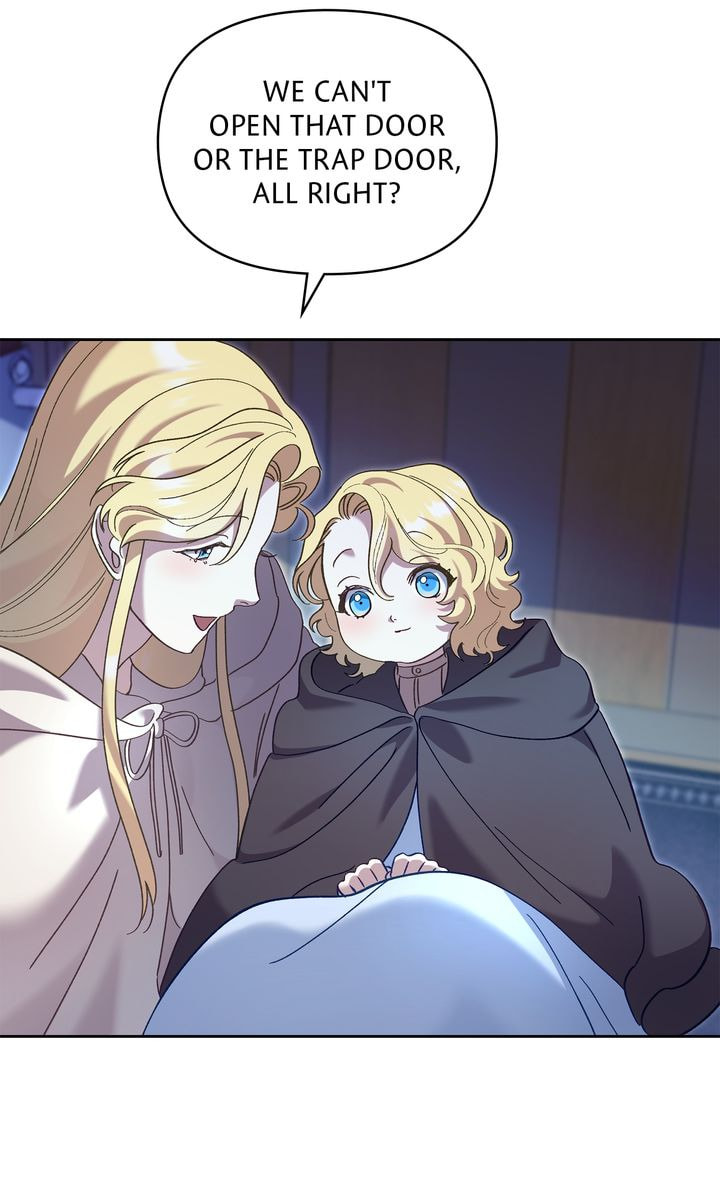 Read Silver Tree chapter 15 image 21 on Lezhin