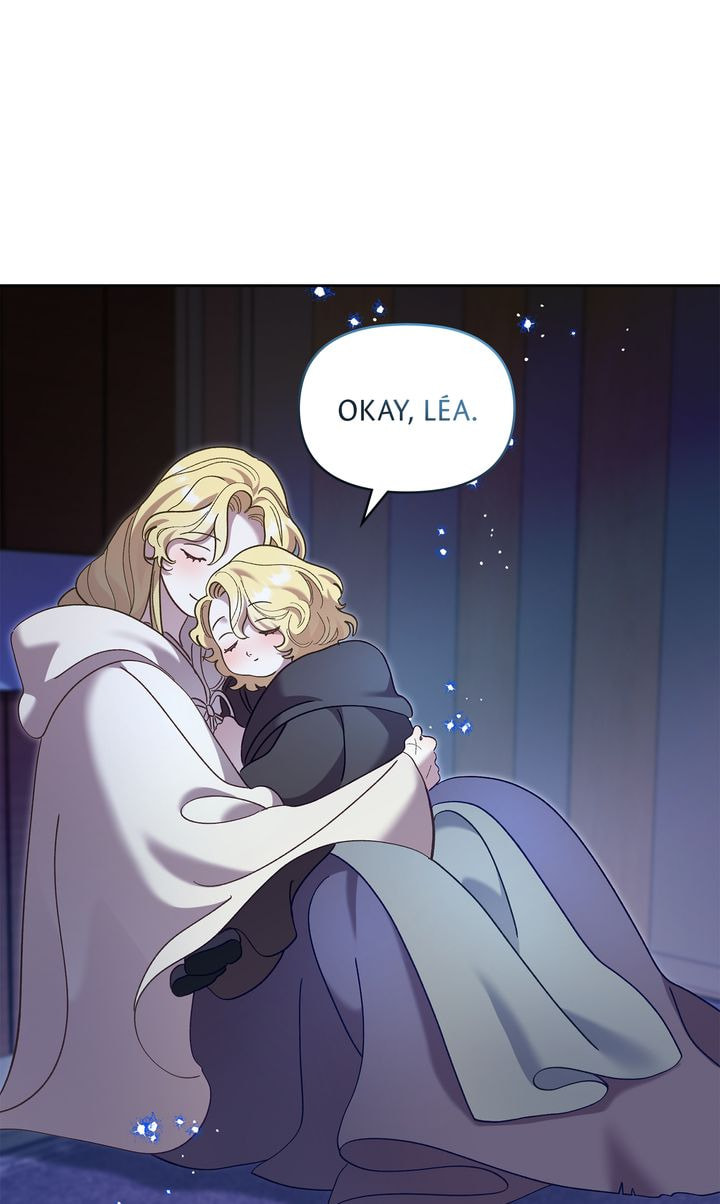 Read Silver Tree chapter 15 image 22 on Lezhin