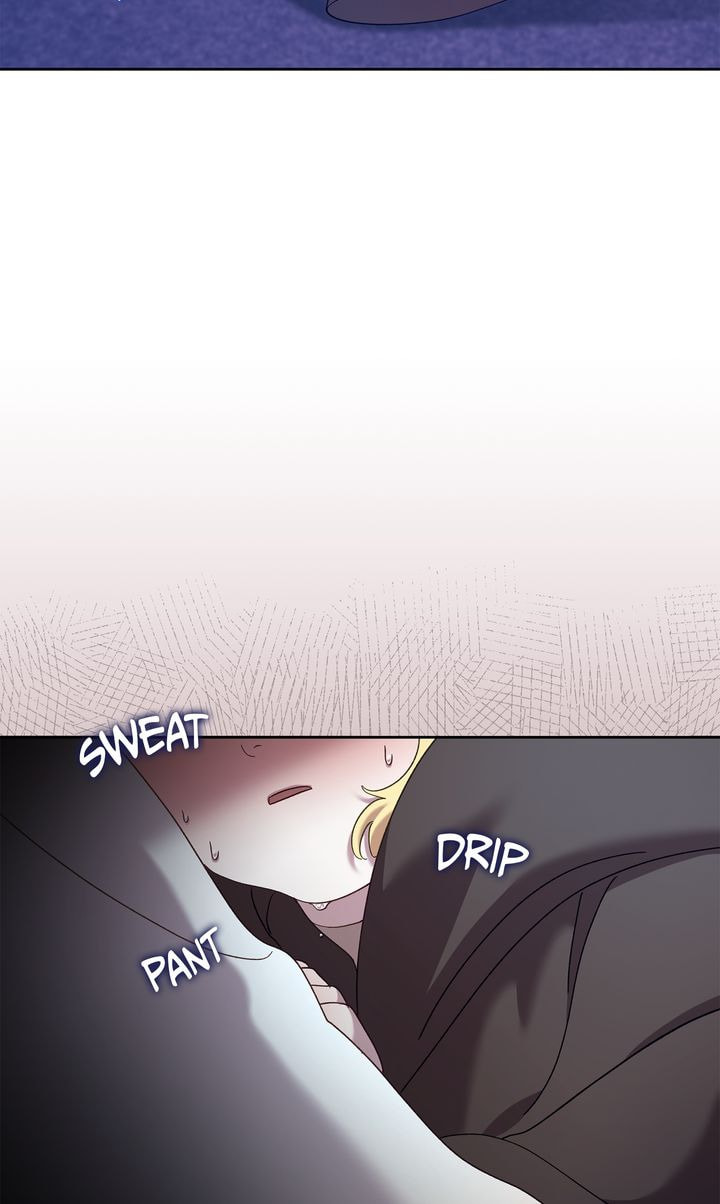 Read Silver Tree chapter 15 image 23 on Lezhin