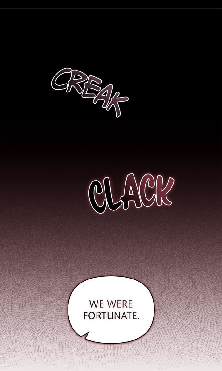 Read Silver Tree chapter 15 image 25 on Lezhin