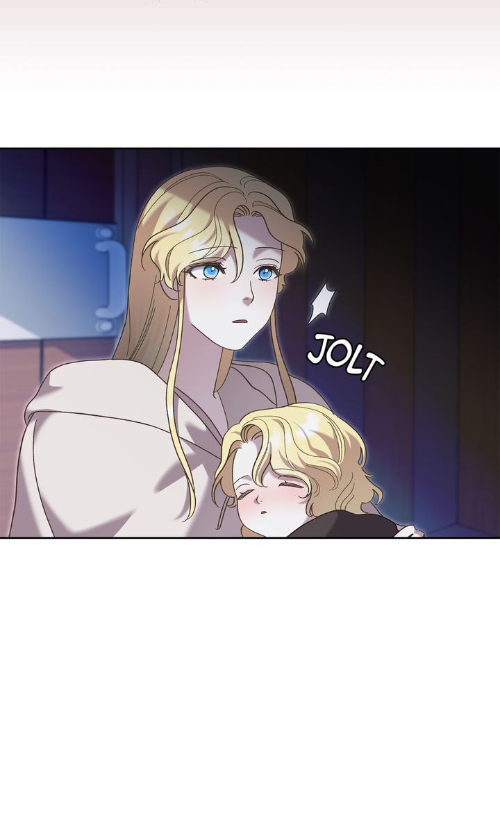Read Silver Tree chapter 15 image 26 on Lezhin