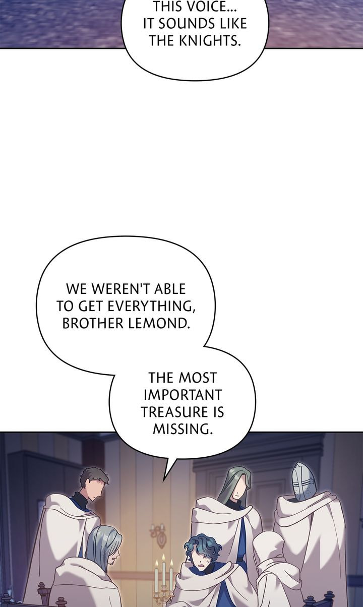 Read Silver Tree chapter 15 image 28 on Lezhin