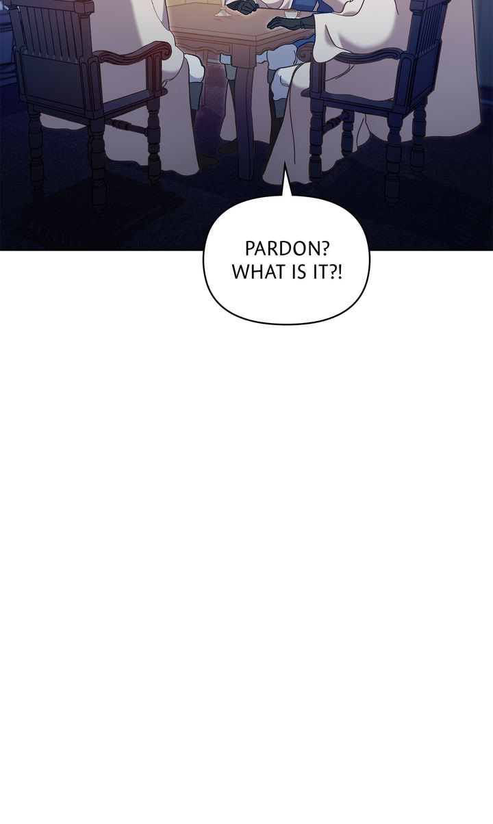 Read Silver Tree chapter 15 image 29 on Lezhin