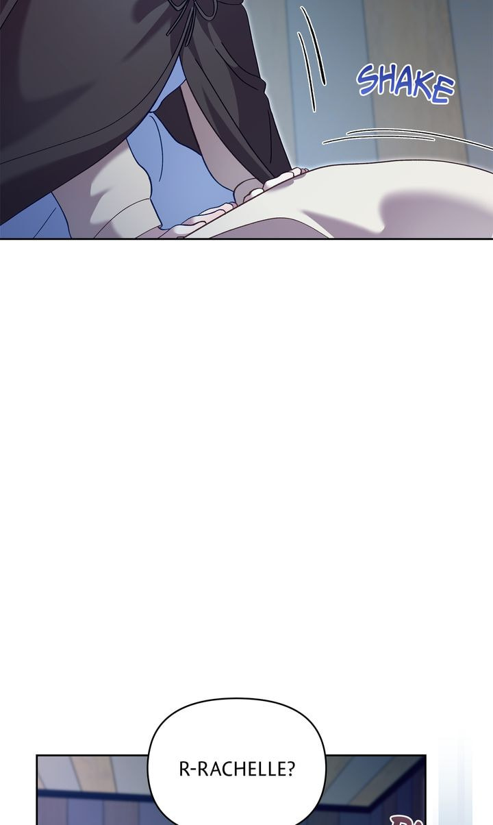 Read Silver Tree chapter 15 image 3 on Lezhin