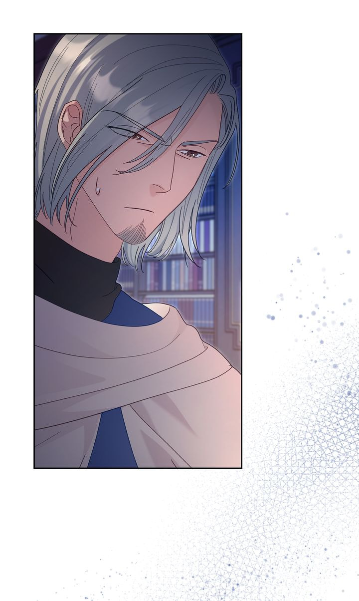 Read Silver Tree chapter 15 image 30 on Lezhin