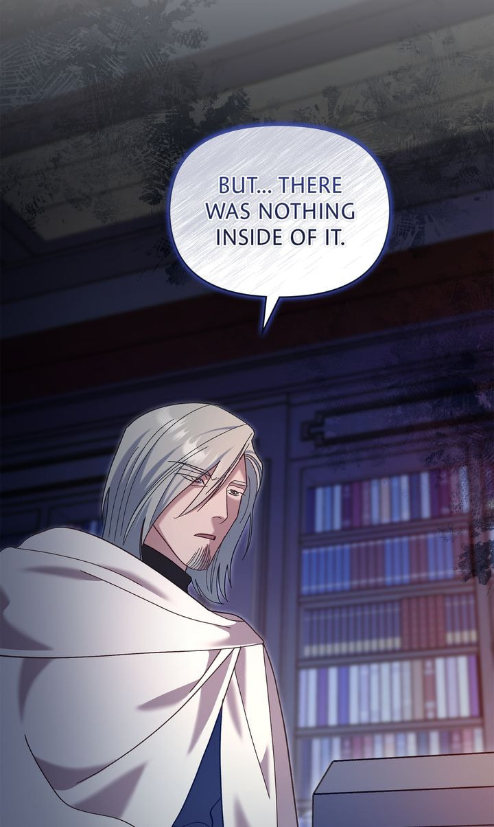Read Silver Tree chapter 15 image 32 on Lezhin
