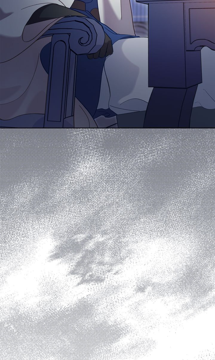 Read Silver Tree chapter 15 image 33 on Lezhin