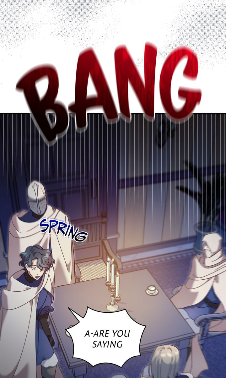 Read Silver Tree chapter 15 image 34 on Lezhin