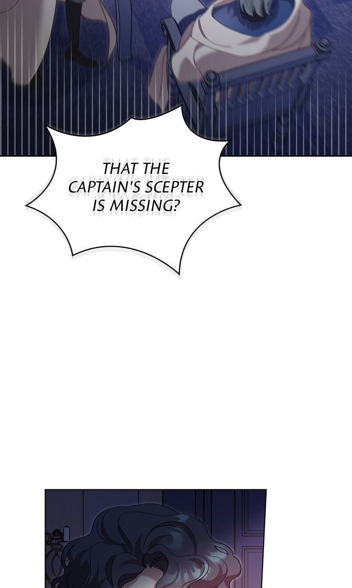 Read Silver Tree chapter 15 image 35 on Lezhin