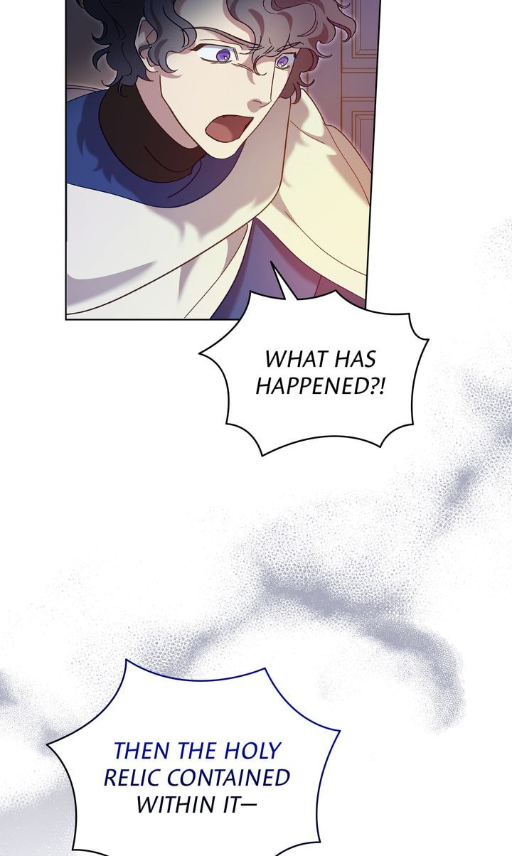 Read Silver Tree chapter 15 image 36 on Lezhin