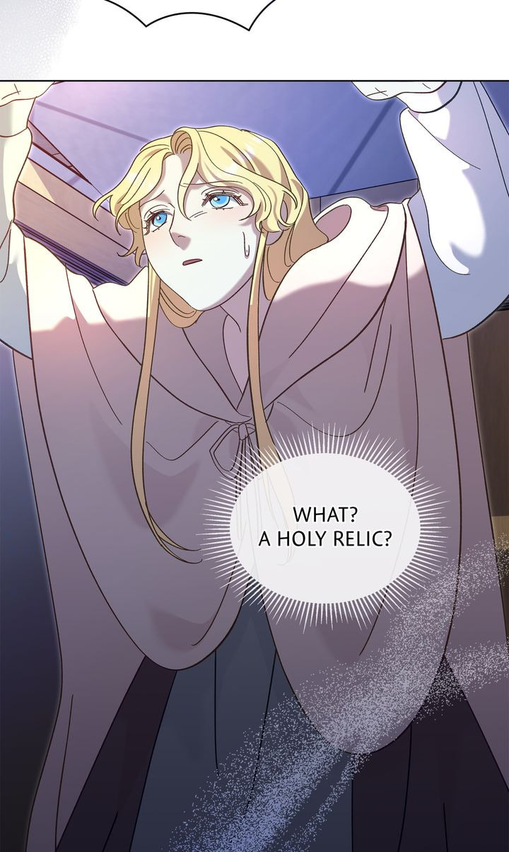 Read Silver Tree chapter 15 image 37 on Lezhin